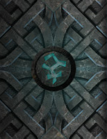 File:Bandos symbol main page.png