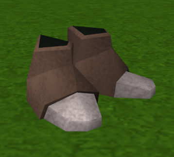 File:Battlemage boots detail.png