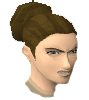 File:Caitlinchathead.png