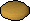 Thumbnail for version as of 23:24, 8 January 2024