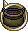 Thumbnail for version as of 23:25, 8 January 2024
