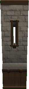 File:Clan window lvl 0 var 3 tier 1.png