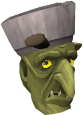 File:Creakyknees chathead.png