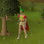 File:Crossbow stringing.gif
