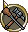 Thumbnail for version as of 23:19, 8 January 2024