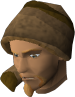 File:Davy kebbit hat chathead.png