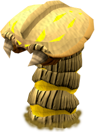File:Desert Strykewyrm.png