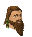 File:Dororan chathead.png
