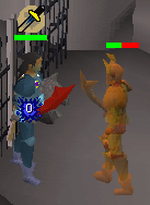 File:Dt smoke battle2.png