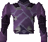 File:Elemental body detail.png