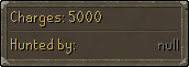 File:FOG5kCharge.png