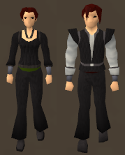 File:Gender Change.png
