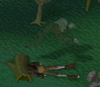 File:Ghast transform.gif