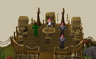 File:Gnome Restaurant employees.png