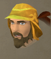 File:Gold mining helmet chathead.png