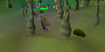 File:Haunted woods2.png
