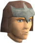 File:Helm (class 1) chathead.png