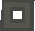 Thumbnail for version as of 23:19, 8 January 2024