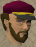File:Ikus Krum chathead.png