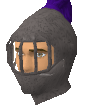 File:Iron full helm chathead.png