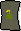 Thumbnail for version as of 23:32, 8 January 2024