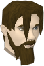 File:Kael chathead.png