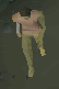 File:Lord Rologarth.png