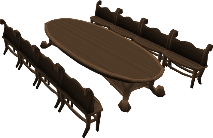 File:Mahogany table.png