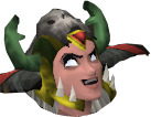 File:Mami Rimba chathead.png