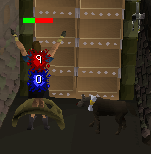 File:Man trap.png