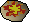 Thumbnail for version as of 23:30, 8 January 2024