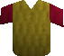 File:Menaphite top detail.png