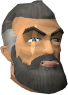 File:Mercenary Joe chathead.png