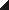 Thumbnail for version as of 23:36, 8 January 2024