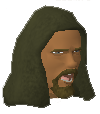 File:Osmandetail.png