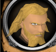 File:Ospak chathead.png