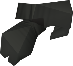 File:Pernix gloves detail.png