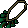 Thumbnail for version as of 23:32, 8 January 2024