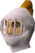Proselyte sallet chathead.png