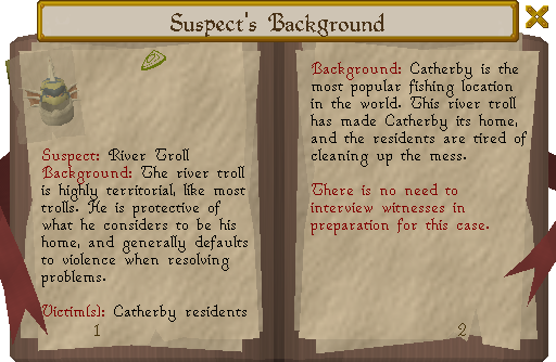 File:River Troll Defence Case Report 3.png