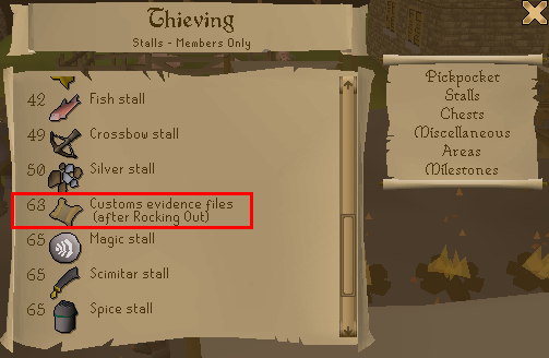 File:Rockingoutproof.png
