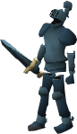 File:Runite Animated armour.png