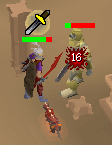 File:SK mummywarrior.png