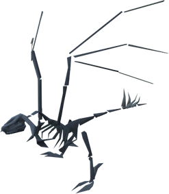 File:Skeletal Wyvern.png