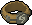 Thumbnail for version as of 23:33, 8 January 2024