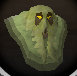 File:Swamp titan chathead.png