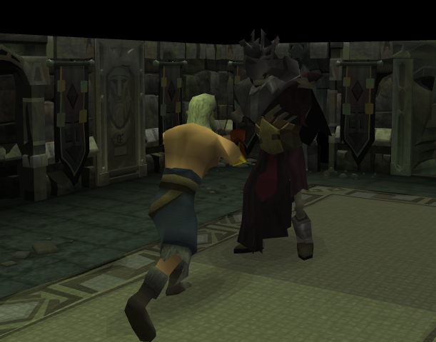 File:Thok Your Block Off.png
