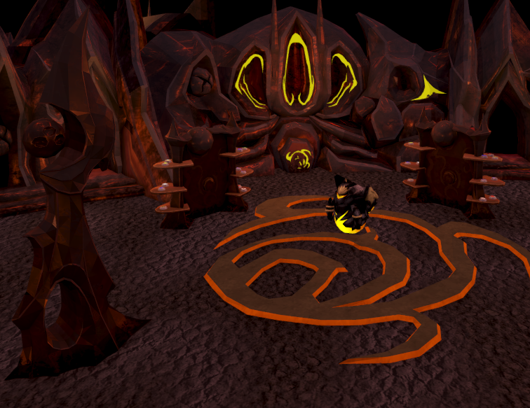 File:TzHaar-Mej-Roh's Rune Store.png