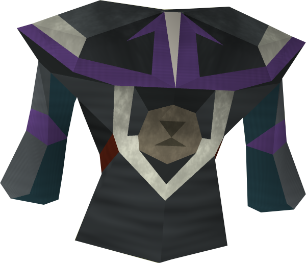 File:Virtus robe top detail.png