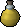 Thumbnail for version as of 23:43, 8 January 2024